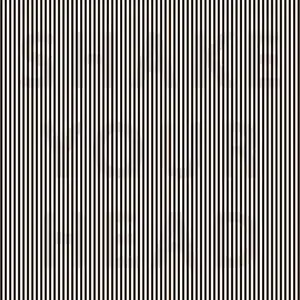 白底黑线素材图片