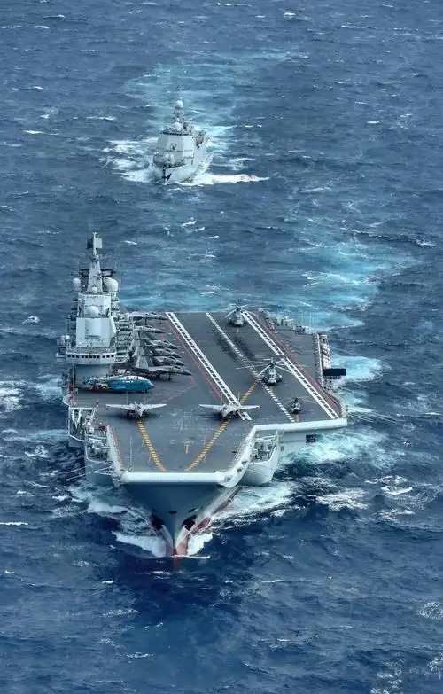 图片太多,此贴仅发部分中国军事力量和执法力量的的图片