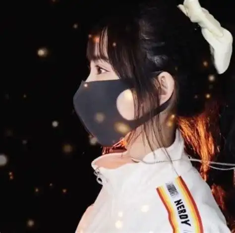 林晚晚长什么样林晚晚抖音视频2022已更新今日动态