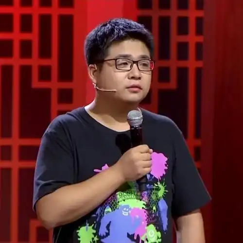 张宇识的个人主页 - 西瓜视频