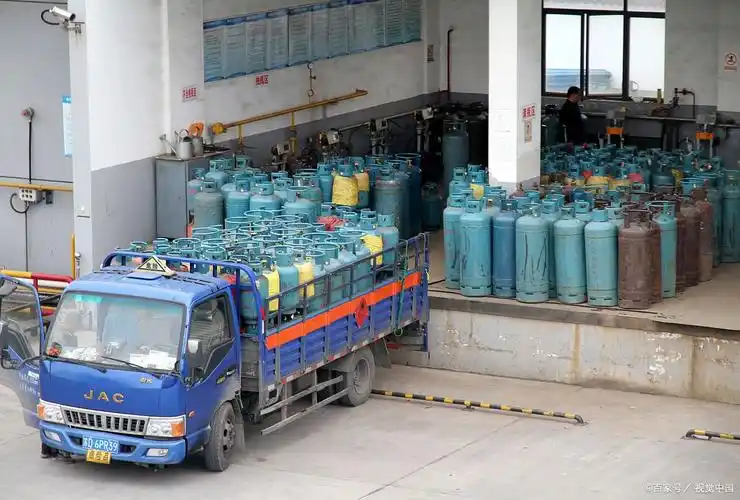 液态石油气 - 2020年最新商品信息聚合专区 - 百度爱采购