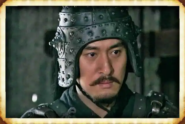 费祎临死说出拯救蜀汉的唯一办法姜维却没听蜀汉因此灭亡