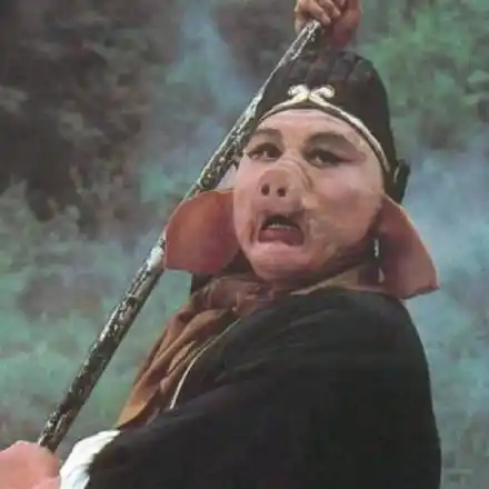 西游记开黑头像 676767 67676767_西游记_头像_开黑