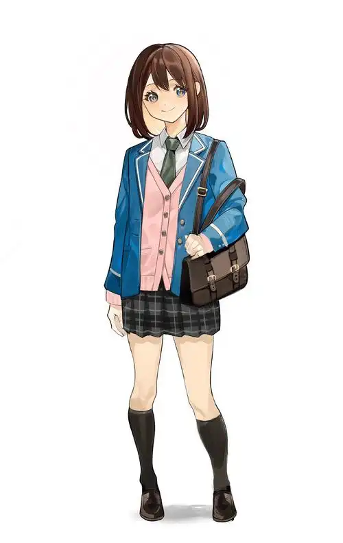 合理盘子关注打开新页尝试了新画法0101啊啊啊放个昨晚上画的小麻