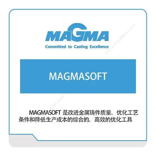 迈格码 magmamagmasoft数学软件