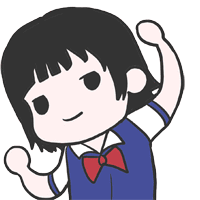 【抽风】灌篮扭扭举手舞表情_流川枫吧_百度贴吧