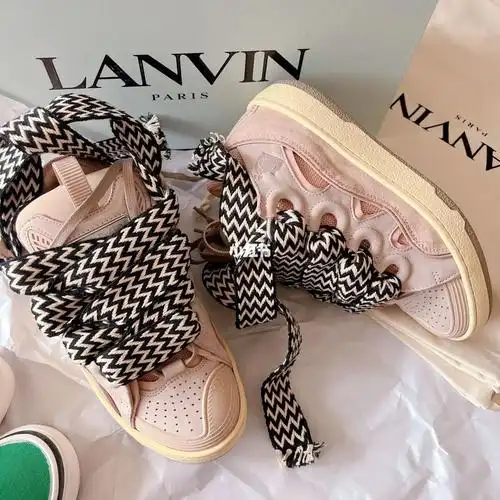 浪凡面包鞋95|vans安纳海姆绿98