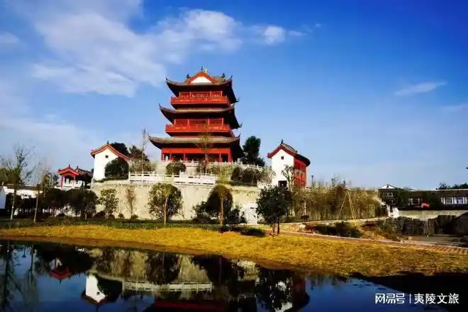 建党百年历程 回顾光辉事迹|夷陵区|党史_网易订阅