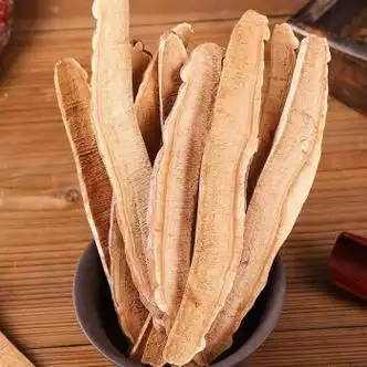 芽斛藏芝芽斛芝官方防伪认证野生芽斛芝矴花参茶可搭配大支矴花大片50