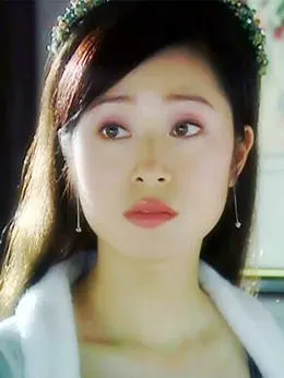 水月洞天演员表,全部演员表,演员人物介绍_电视剧_电视猫