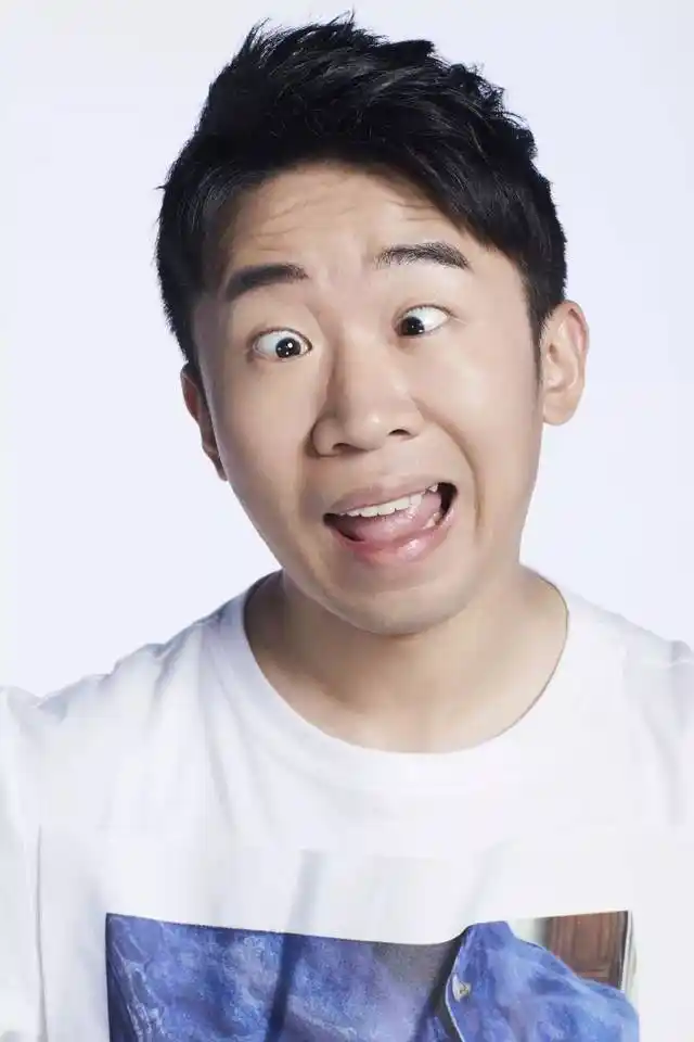 杨迪因没收到元旦跨年邀请要出单曲《跨》,网友:喝酒了?