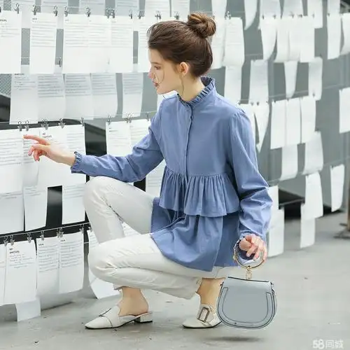 招 2人  | 买手   饭补加班补助节假日福利五险大小休 杭州-临平-乔司