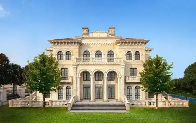 悦达上海庄园独栋别墅-上海奉贤「悦达上海庄园」售楼处电话