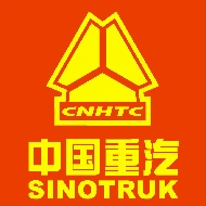 中国重汽豪沃一般都什么发动机