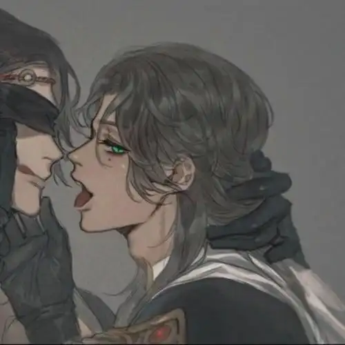 情侣头像基头赞评论更多