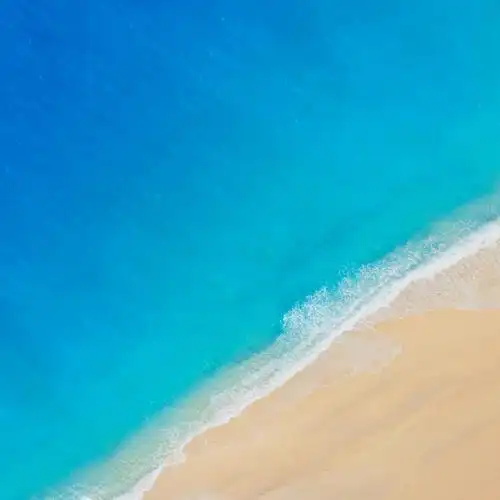 华为nova7系列壁纸(1)