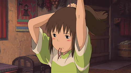 事业型妈妈们都这么干!