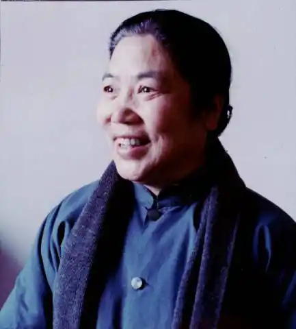 详细常香玉年代:1956地区:大陆主演:常香玉赵义庭吴碧波马天德类型