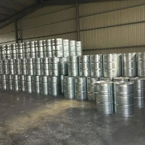 异戊烷 戊烷 国标异戊烷 批发