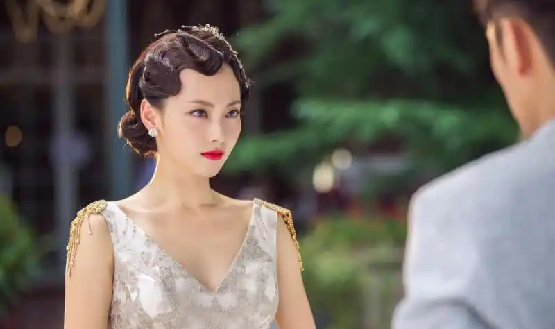 保剑锋和张嘉倪演过的电视剧(保剑锋张嘉倪出演的电视剧) -情感知识库