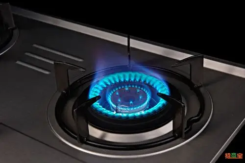 燃气灶的选购技巧燃气灶的价格