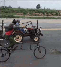 智能车|主机厂_网易订阅