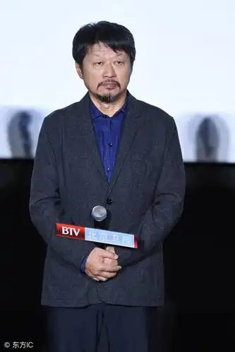 孔笙导演的大作,假期来临,躺在被窝里也要"撸"完!