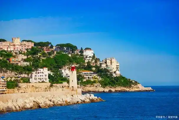 浙江嵊泗列岛吃住行实用攻略