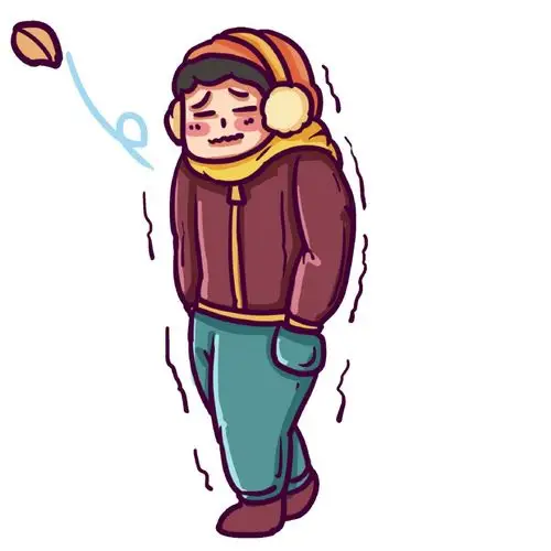 北京究竟有多冷天气预报市气象台30日11时发布今天下午晴北风四级左右