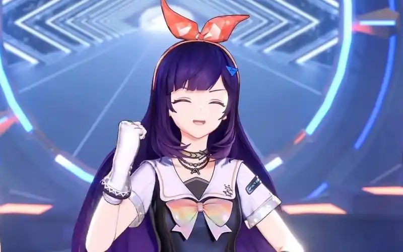 【a-soul贝拉】关于二宝跳娃舞的剪辑!