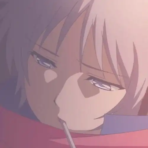 自截银之守墓人