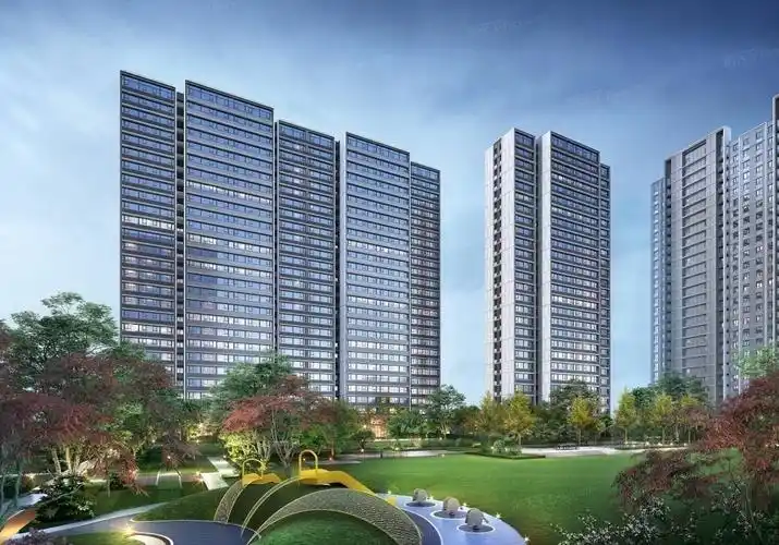 北京绿城沁园售楼处电话4007631618转17602户型面积价格官方权威发布