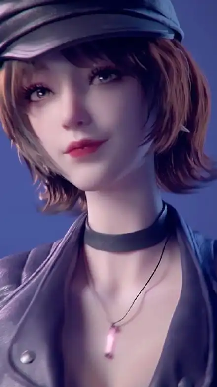 西理精美静态壁纸～_来自网易大神王牌竞速圈子_豚骨拉面