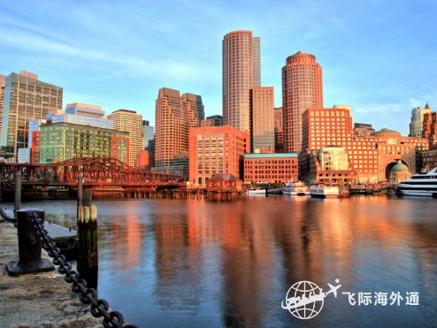 第一名:马里兰州