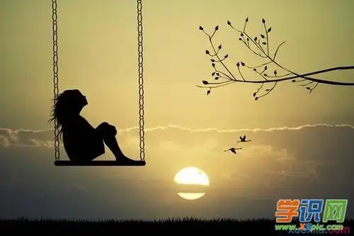 描写身心疲惫的句子_累了倦了的说说_心累的心情短语