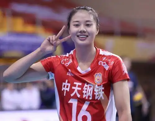 龚翔宇_演员_作品_个人资料_简历_生日_经历_留言 - 酷乐米