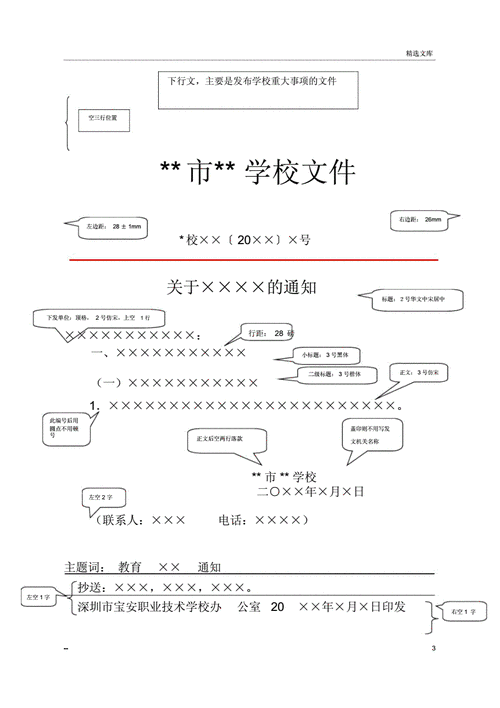 公文通知写作范文_公文写作封面要求_演讲稿写作格式写作要求