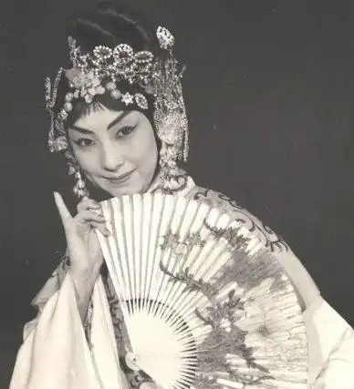 梅葆玖的家庭怎么样 梅葆玖先生简介