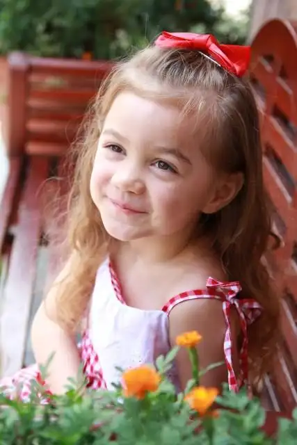 布兰琪·科尔词条图册_百度百科