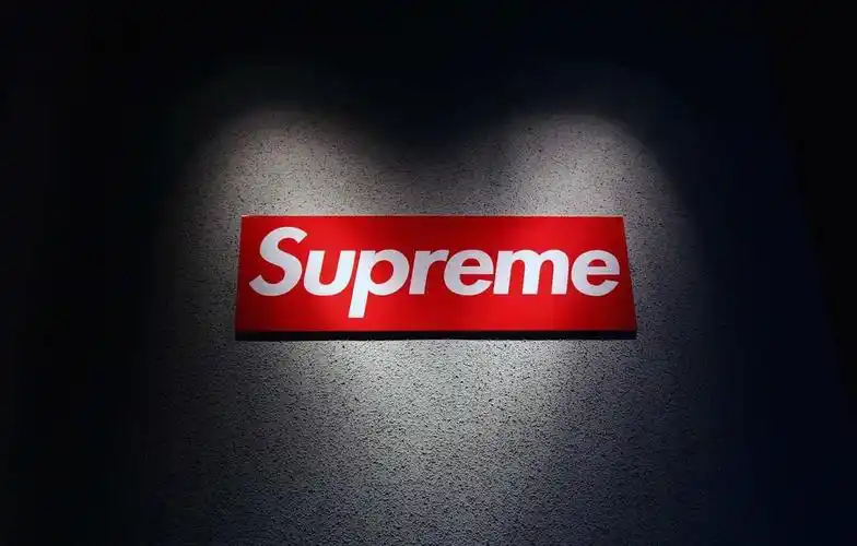 supreme 2018秋冬系列发布日程早get! | yoho!潮流志-yoho!now