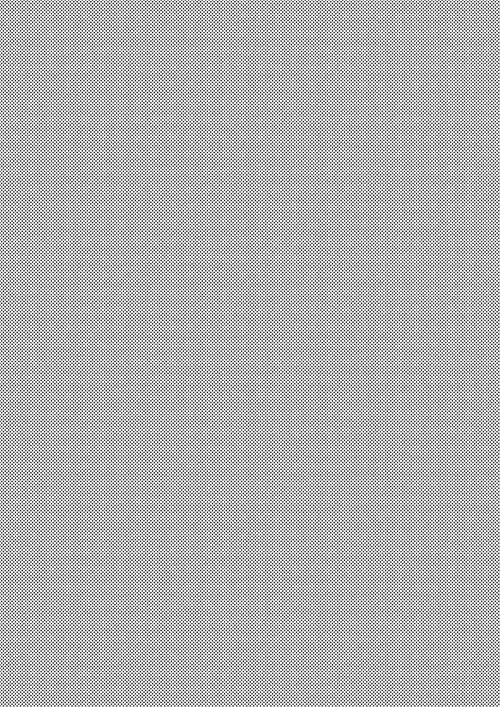 为喜欢画漫画的朋友们提供的漫画网点素材2 - 原创作品 - 站酷(zcool)