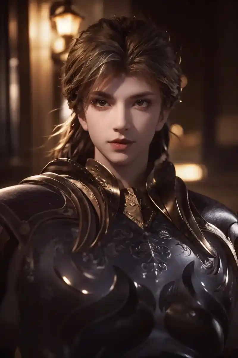 斗罗大陆菊斗罗,菊花关!#新斗罗大陆 #斗罗大陆 #菊花关  - 抖音