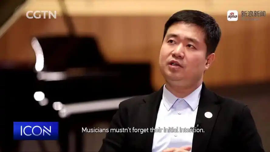 waacking之父tyrone proctor逝世一周年纪念