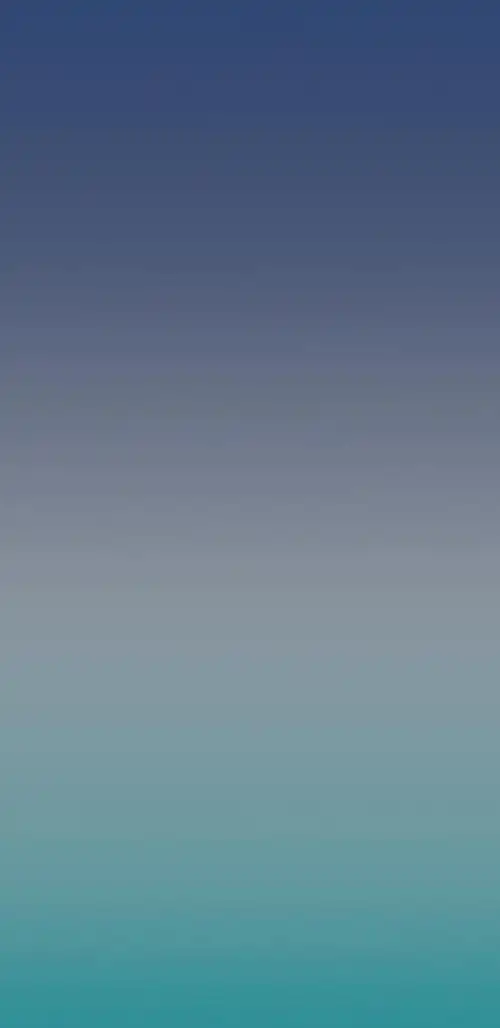 以下是电脑百事网整理了的三星note9的内置高清原生壁纸图片,由于原图