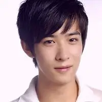 吴昊泽qq头像图片大全高清帅气的吴昊泽图片头像