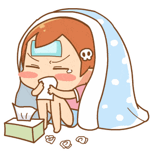 男孩鼻塞流涕3年记忆力下降很多孩子都有这些症状