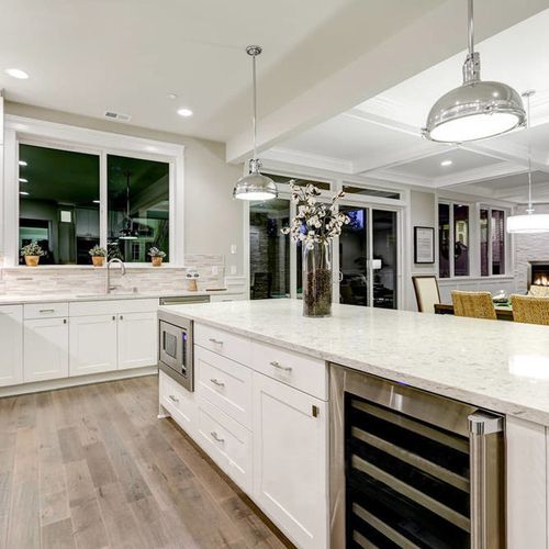 厨房台面保护膜灶台贴膜包边膜耐高温透明隐形石英石自粘防油贴纸