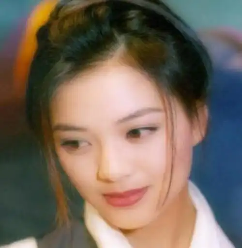 刘小慧个人资料简介揭秘刘小慧如何出道走红成名的