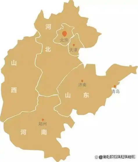 1.河南省缺安阳市,鹤壁市,濮阳市,总人口8800万,总面积15.30平方公里.