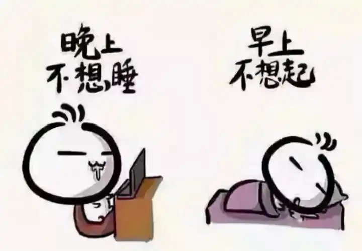 孩子记忆力不好怎么办科普这两种食物会提高记忆力